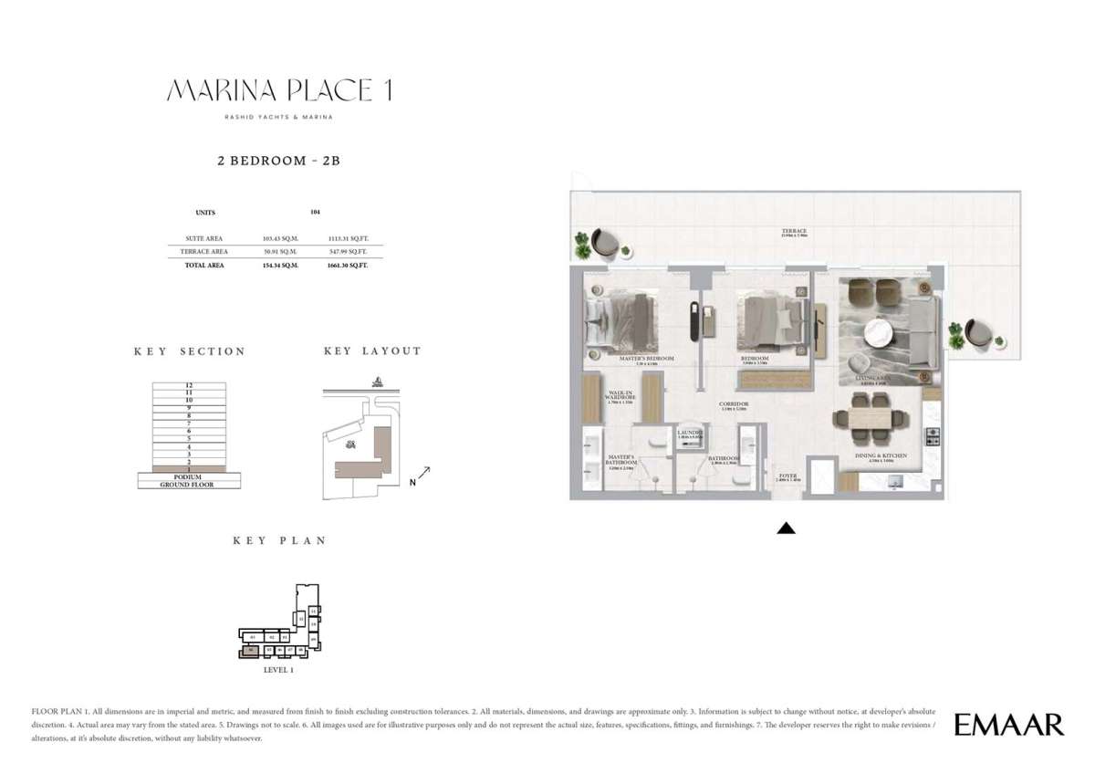 TYPE 2B_copy_46